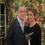Julia boutros sur yala.fm